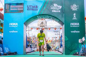 BIB: 500
                            <button type="button" onclick="openModal(21778591)" class="btn btn-primary btn-sm float-right btn-popup" data-toggle="modal" data-target=".modal-high-quality">
                        <i class="fas fa-shopping-cart"></i> Add to Cart
                    </button>
                                            <button type="button" onclick="isThisMe(21778591, true)" class="btn btn-success btn-sm float-right btn-popup btn-isme hidden" data-toggle="tooltip" data-placement="bottom" title="นี่คือรูปของคุณใช่ไหม คลิกที่นี่เพื่อเอาเข้าอัลบั้ม">
                        <i class="fas fa-plus"></i> Add to album
                    </button>
                    <button type="button" onclick="isThisMe(21778591, false)" class="btn btn-warning btn-sm float-right btn-popup btn-isnotme hidden">
                        <i class="fas fa-ban"></i> Remove from album
                    </button>